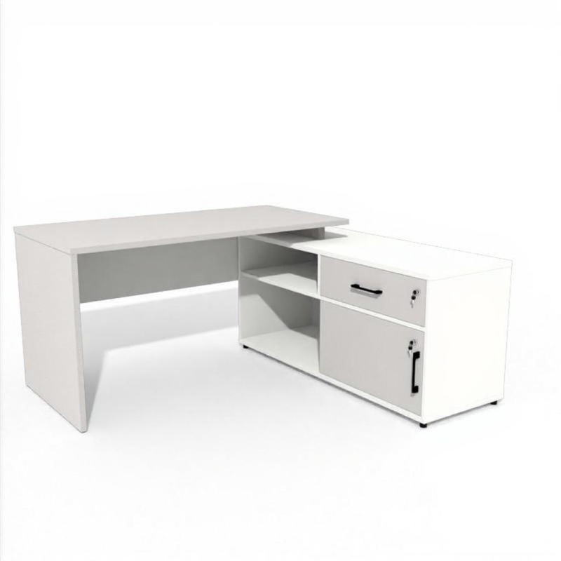 medideskplus3.png
