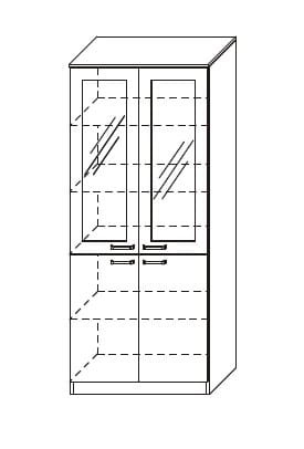 d33eab4bade7a584c08cb5909b3d3a8da156e26d