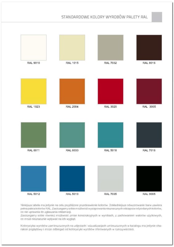 Paleta RAL.jpg