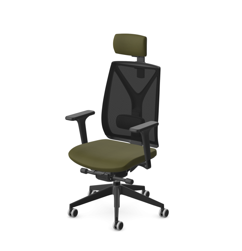 ergonomiczne-krzesło-obrotowe-velia-idealne-do-domu-6