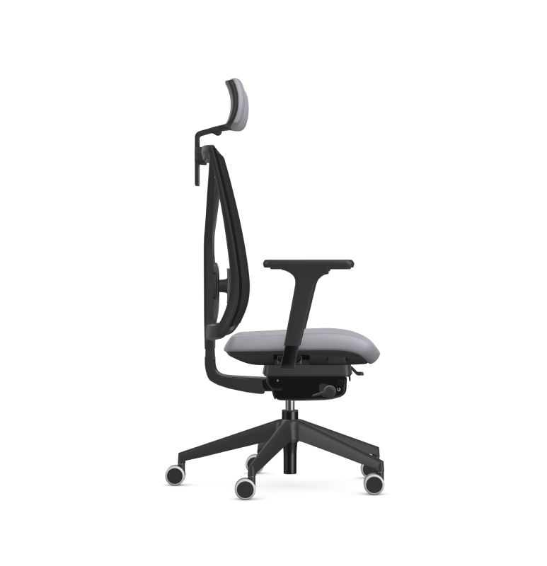 ergonomiczne-krzesło-obrotowe-velia-idealne-do-domu-3
