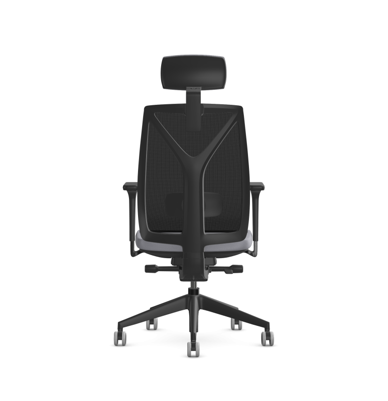 ergonomiczne-krzesło-obrotowe-velia-idealne-do-domu-4