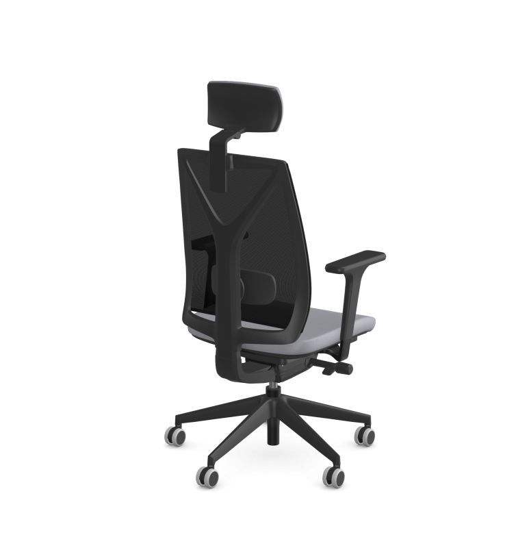 ergonomiczne-krzesło-obrotowe-velia-idealne-do-domu-5