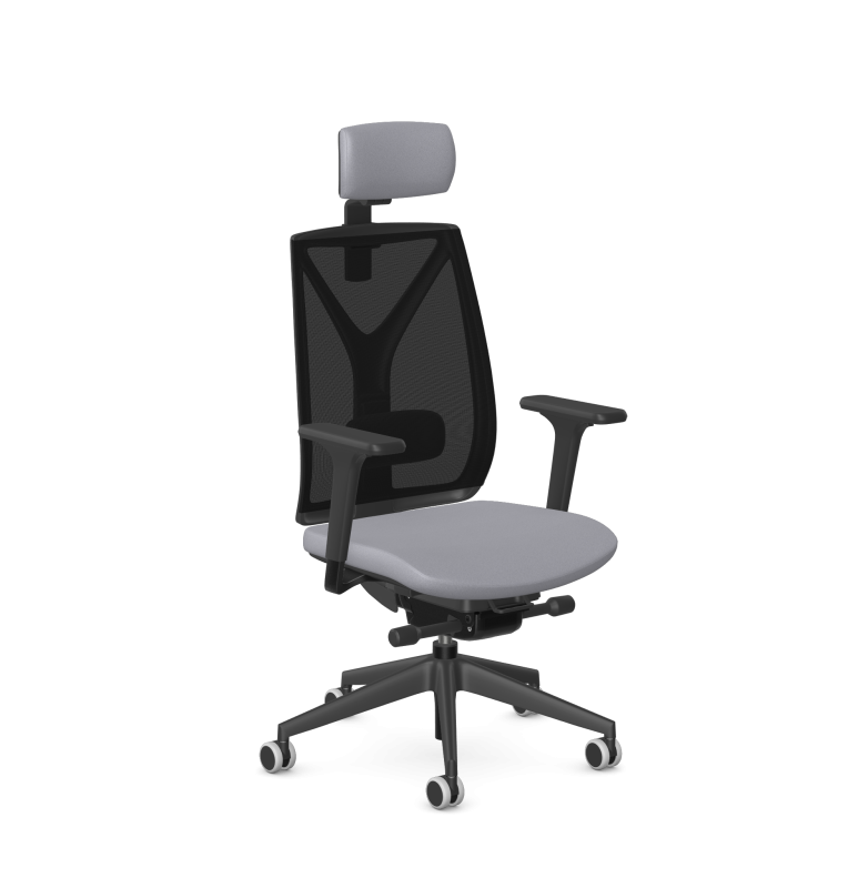 ergonomiczne-krzesło-obrotowe-velia-idealne-do-domu