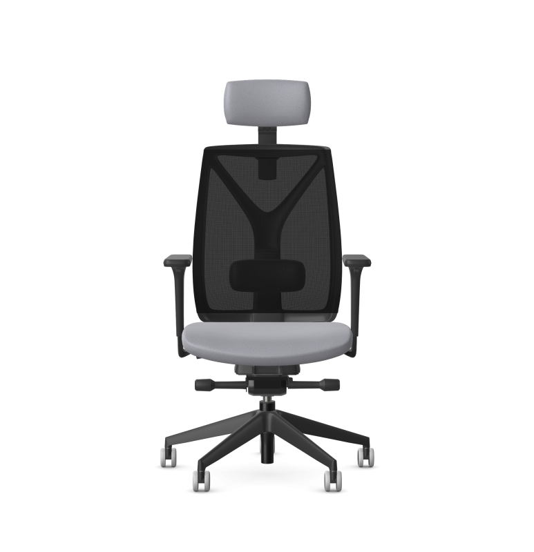 ergonomiczne-krzesło-obrotowe-velia-idealne-do-domu-2