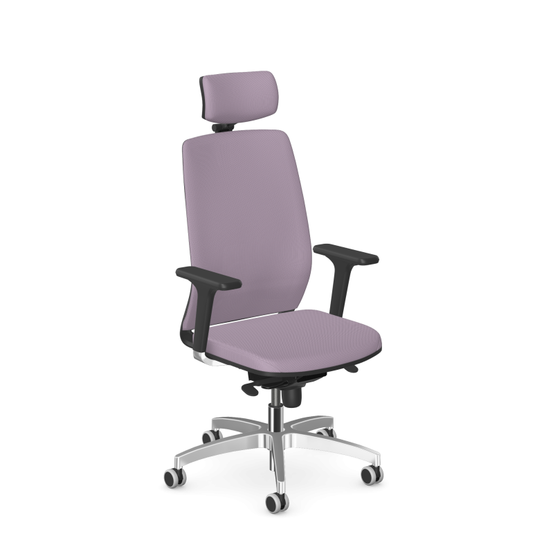 ergonomiczny-i-solidny-fotel-obrotowy-lira-idealny-dla-osób-pracujących-za-biurkiem-6
