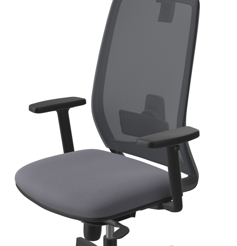 ergonomiczny-i-solidny-fotel-obrotowy-lira-idealny-dla-osób-pracujących-za-biurkiem-5
