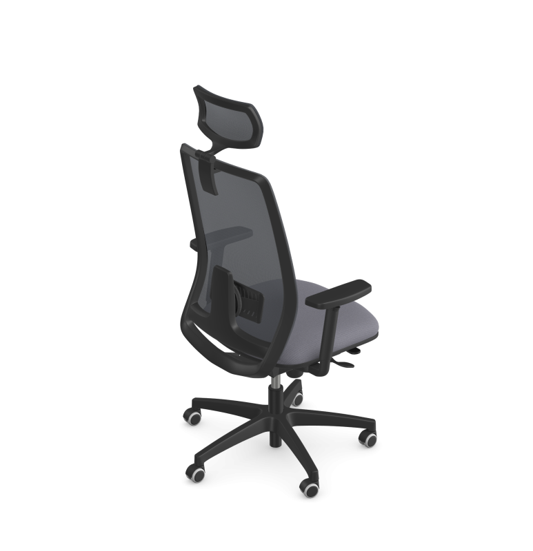 ergonomiczny-i-solidny-fotel-obrotowy-lira-idealny-dla-osób-pracujących-za-biurkiem-3