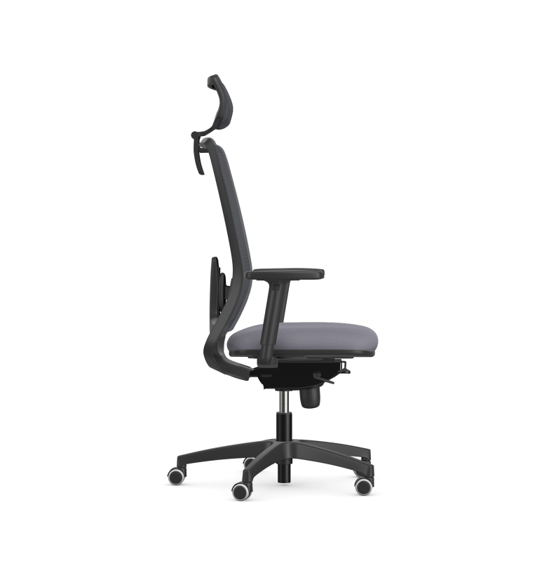 ergonomiczny-i-solidny-fotel-obrotowy-lira-idealny-dla-osób-pracujących-za-biurkiem-4