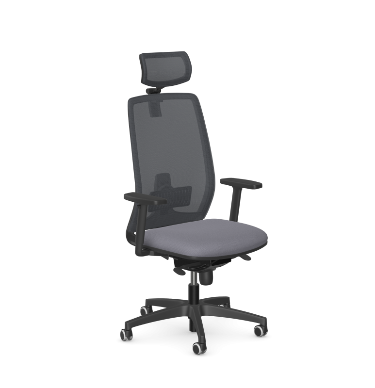 ergonomiczny-i-solidny-fotel-obrotowy-lira-idealny-dla-osób-pracujących-za-biurkiem-2