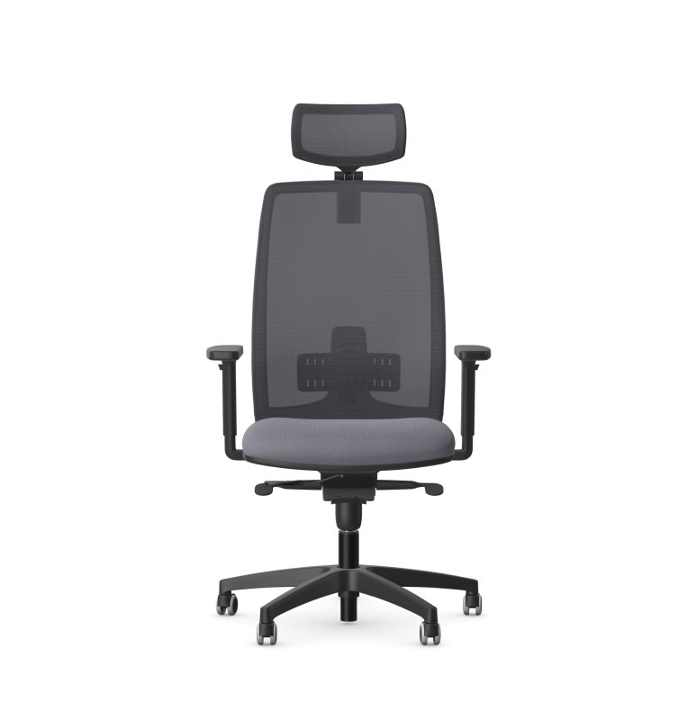 ergonomiczny-i-solidny-fotel-obrotowy-lira-idealny-dla-osób-pracujących-za-biurkiem
