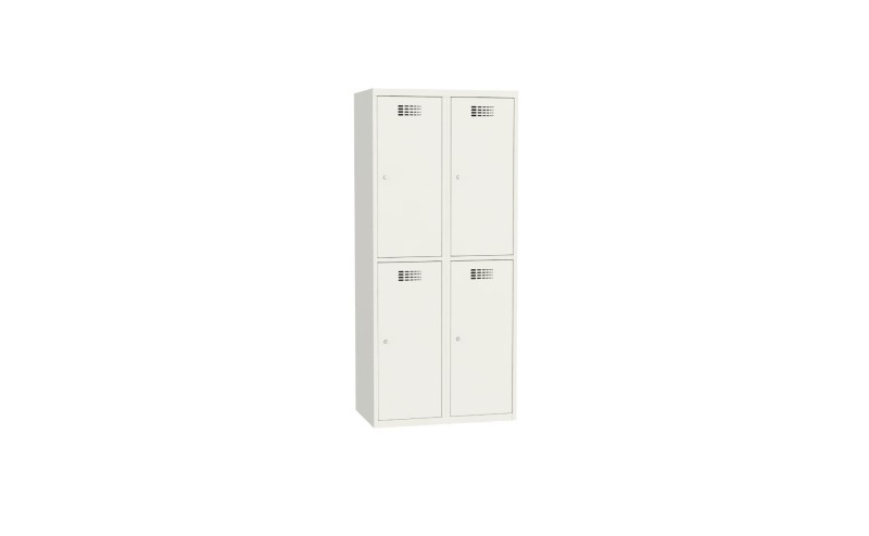 profesjonalna-szafa-skrytkowa-sus422w-3