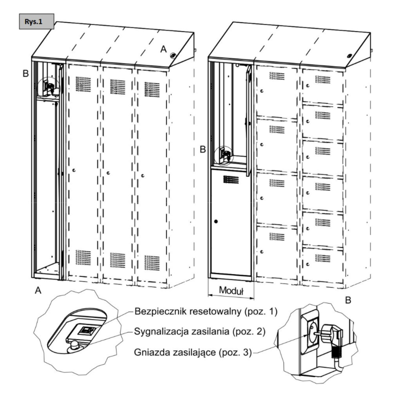 MSum 310V spec.png