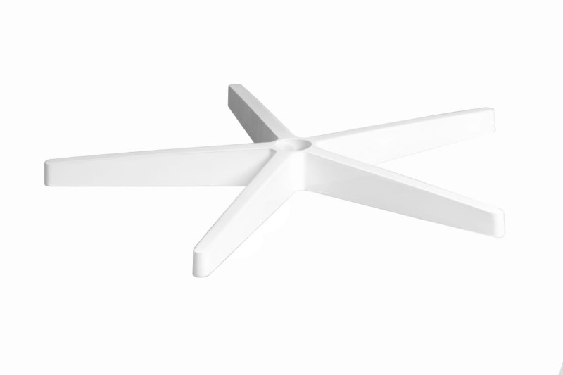 Podstawa do krzesła obrotowego aluminiowa 4.jpg
