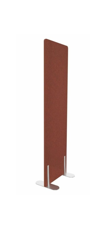 Panel-akustyczny-wolnostojacy-wallup2.jpg