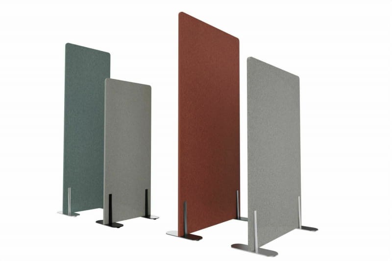 Panel-akustyczny-wolnostojacy-wallup5.jpg