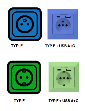 Zrzut ekranu 2025-08-19 154022.png