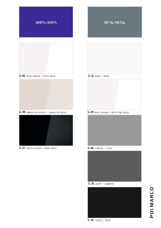 wzornik_2024-polmarco-akryl-metal.jpg