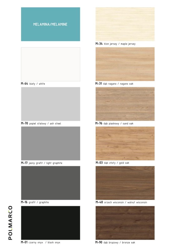 wzornik_2024-polmarco.jpg