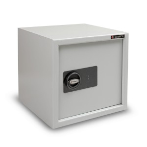 Sejf SL 45 klasa I