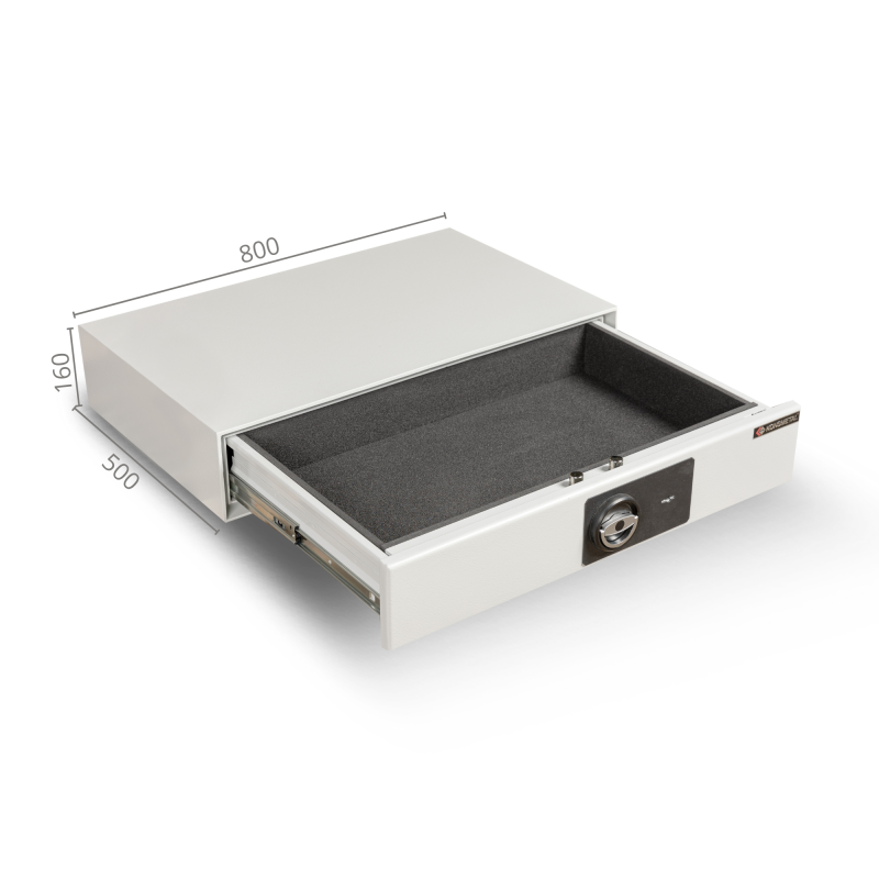 szuflada-na-broń-mlb80-3