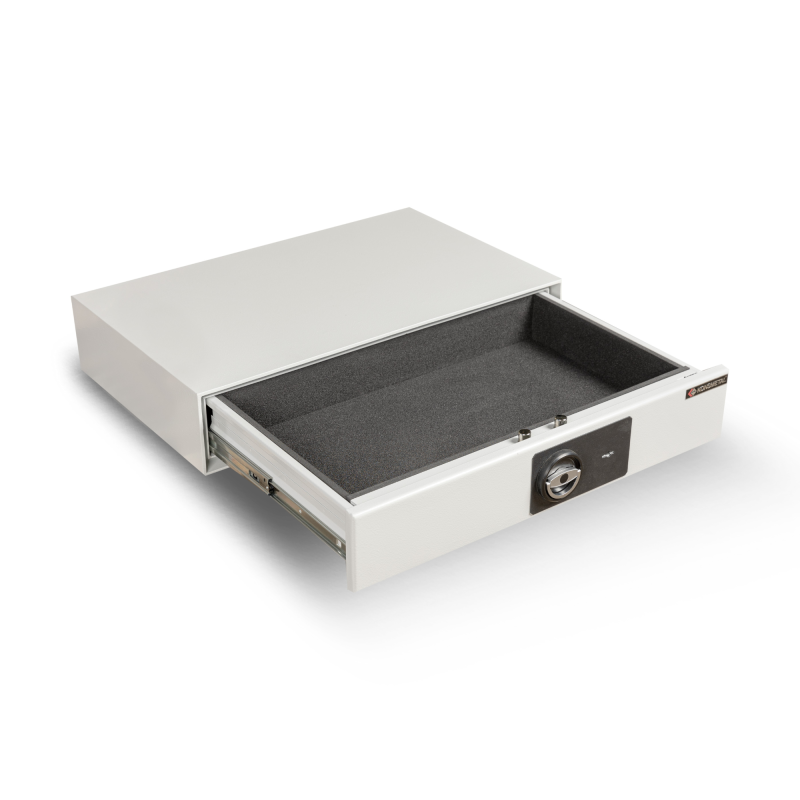 szuflada-na-broń-mlb80-2