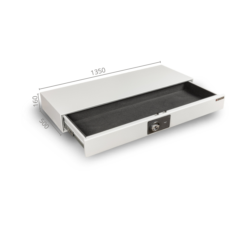 szuflada-na-broń-mlb135-3