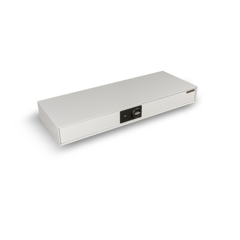 szuflada-na-broń-mlb135