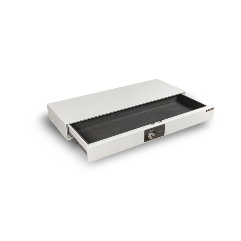 szuflada-na-broń-mlb135-2