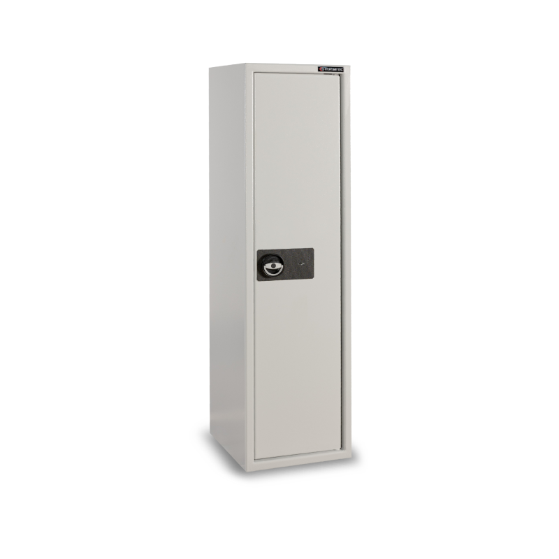 sejf-na-broń-długą-mlb150s