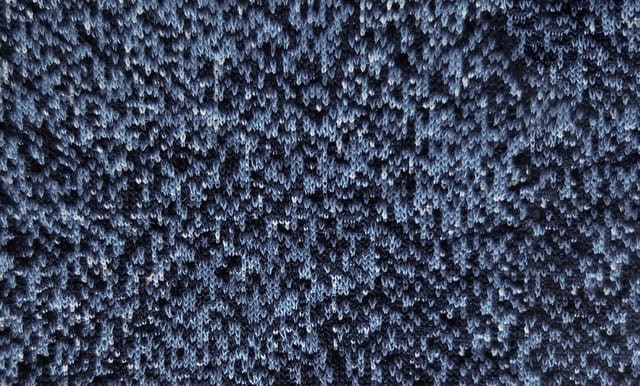 7530.jpg