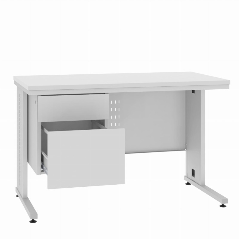 BIM212s-7035-open-ks.jpg