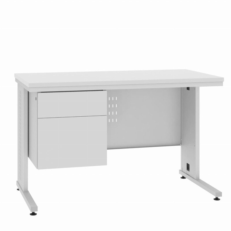 BIM212s-7035-closed-ks.jpg