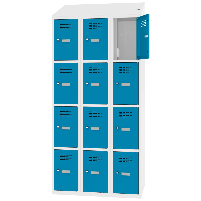 msus334v-open.png