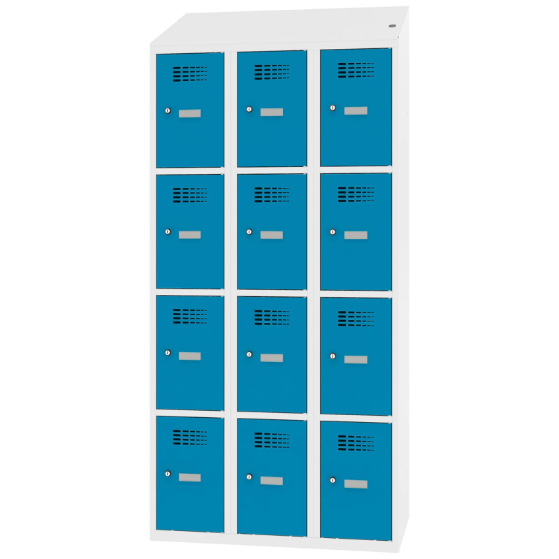 msus334v.png