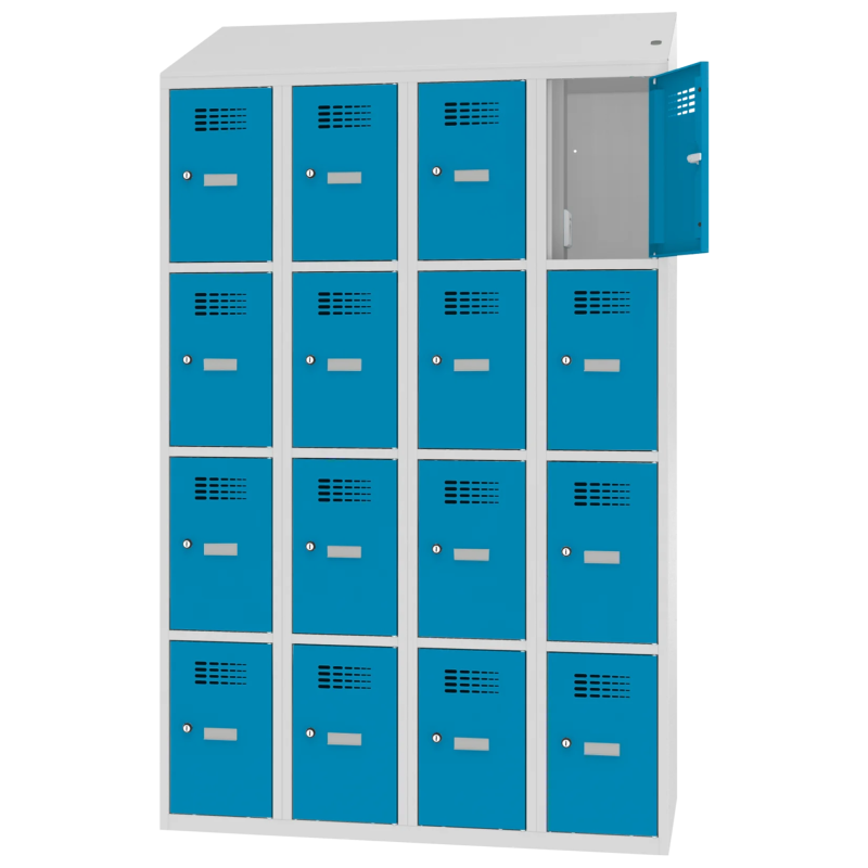 msus344v-open.png