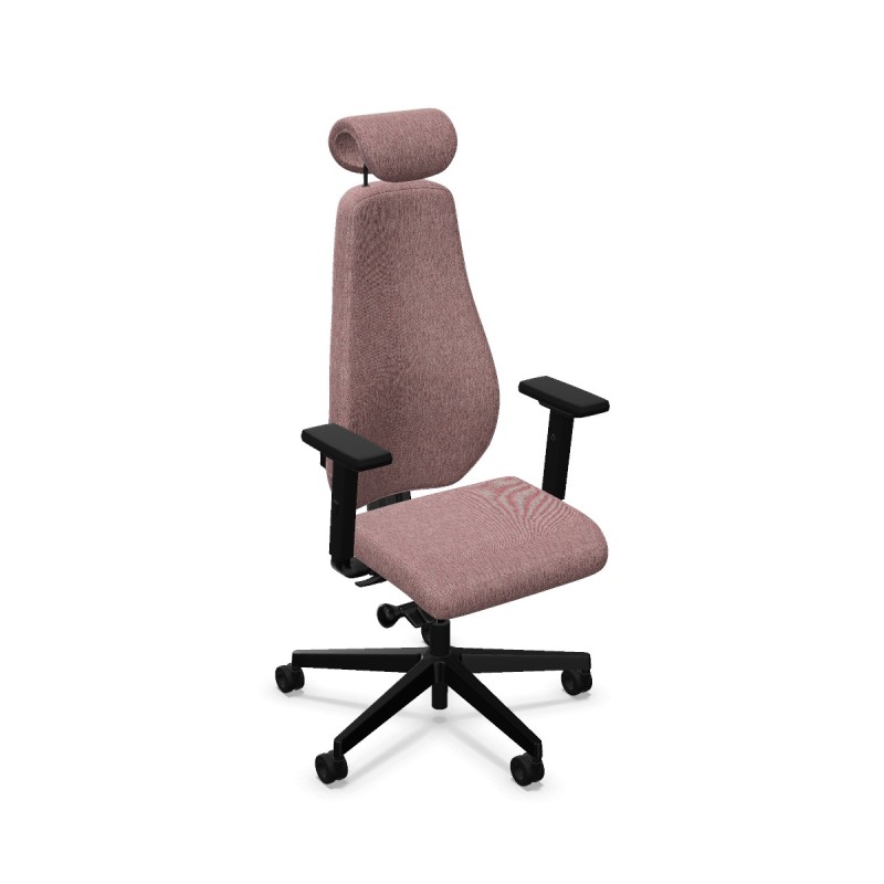 komfortowy-i-ergonomiczny-fotel-nowy-styl-bjarg
