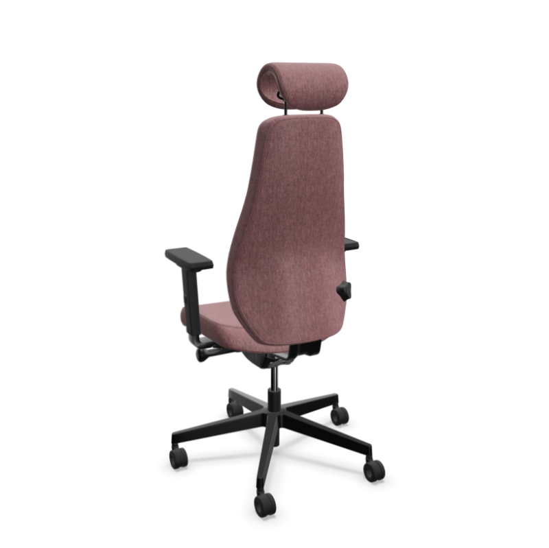 komfortowy-i-ergonomiczny-fotel-nowy-styl-bjarg-2