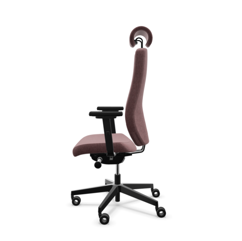 komfortowy-i-ergonomiczny-fotel-nowy-styl-bjarg-3