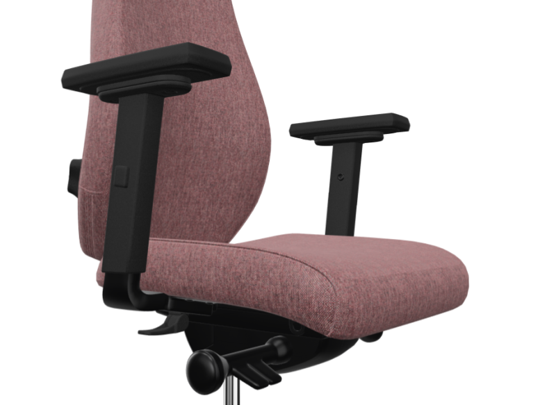 komfortowy-i-ergonomiczny-fotel-nowy-styl-bjarg-4