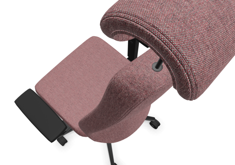 komfortowy-i-ergonomiczny-fotel-nowy-styl-bjarg-5