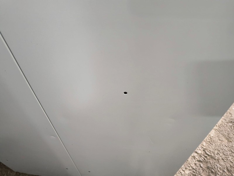 uszkodzone outletsum320w2zdjecie2.jpg