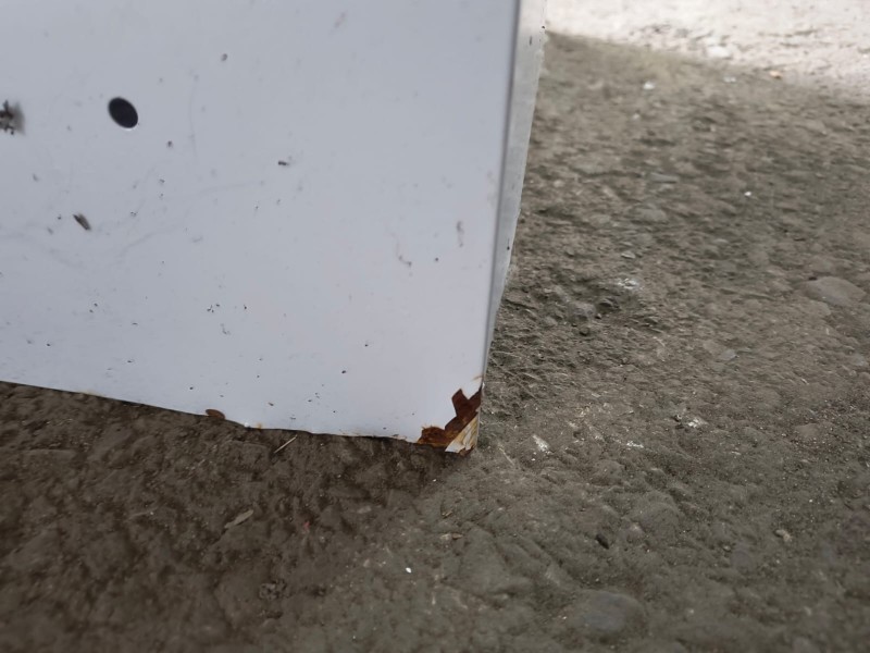 uszkodzone sum320w1outlet4.jpg