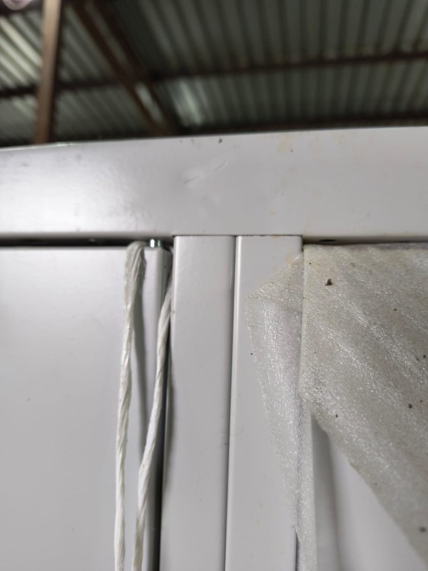 uszkodzone sum320w1outlet5.jpg