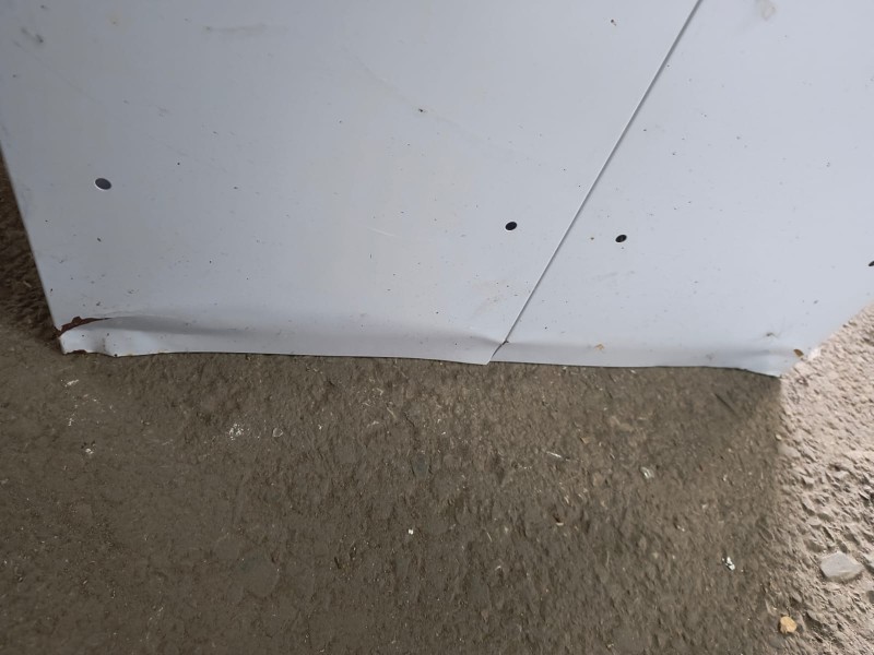 uszkodzone sum320w1outlet6.jpg