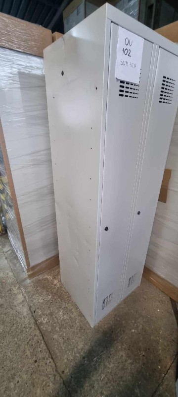 zdj uszkodzenia Sum 320W-1.jpg