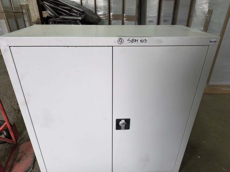 zdj uszkodzenie Sbm 103-1.jpg