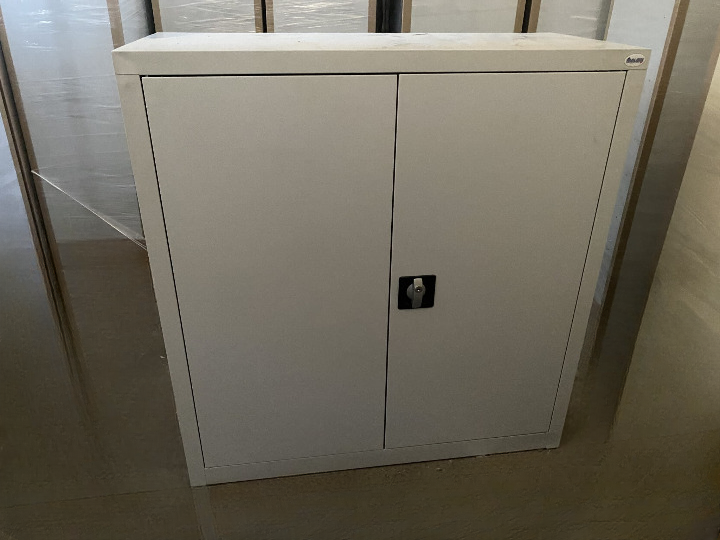 zdj uszkodzenie Sbm 103-5.jpg