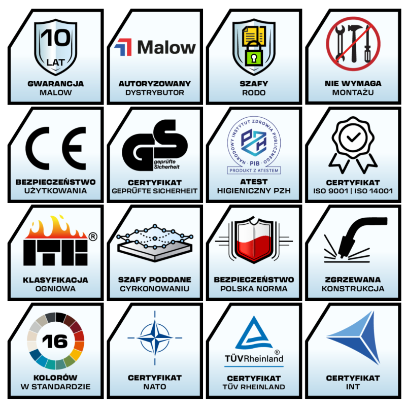 aktowe+kartotekowe.png