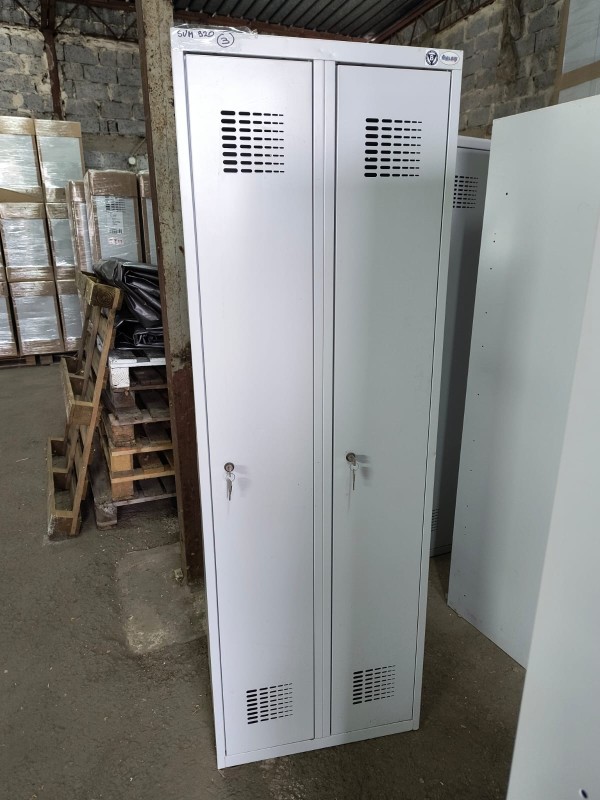 zdj uszkodzenia sum 320w-1.jpg